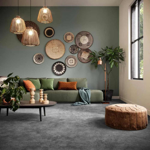 Ambiance 2 82946