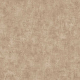 Zoom 1 82950