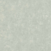 Zoom 1 82951