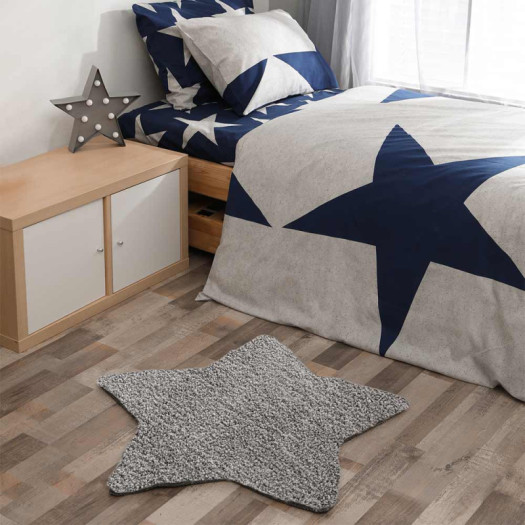 Ambiance 2 82959