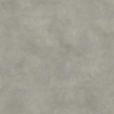 Zoom 1 82978