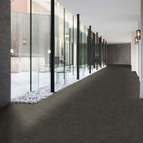 Ambiance 1 82981