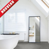 Ambiance 2 82985