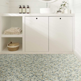 Ambiance 1 82990