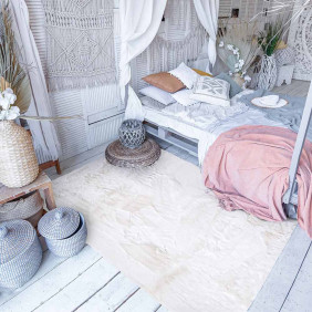 Ambiance 1 82992