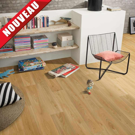 Ambiance 3  82994
