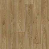 Zoom 1 82994