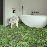Ambiance 1 82996