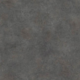 Zoom 1 82997