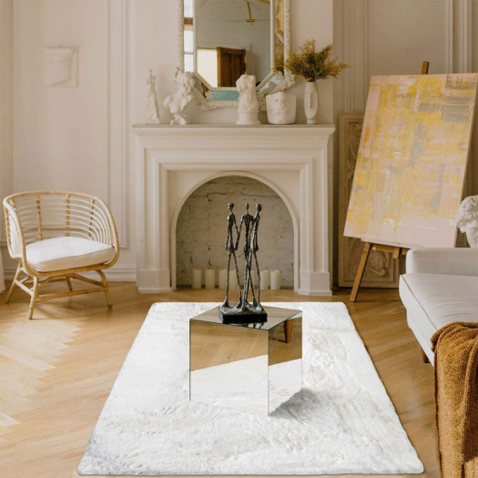Ambiance 2 83002