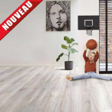 Ambiance 2 83003