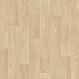Zoom 2 83012