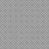 Zoom 3 83019