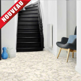 Ambiance 3  83025