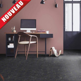 Ambiance 3  83026