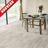 Ambiance 2 83030