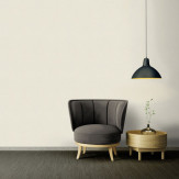 Ambiance 2 83037