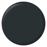 Zoom 1 83240