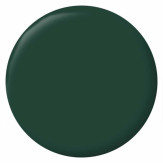 Zoom 1 83248