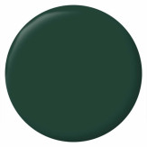Zoom 1 83263