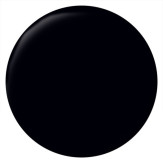 Zoom 1 83265