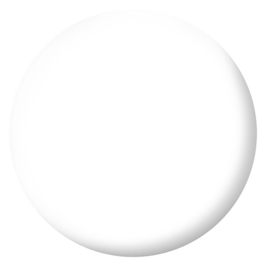 Zoom 1 83271