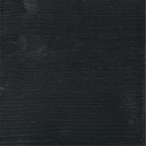 Zoom 1 83290