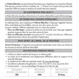 Détourée 2 83291