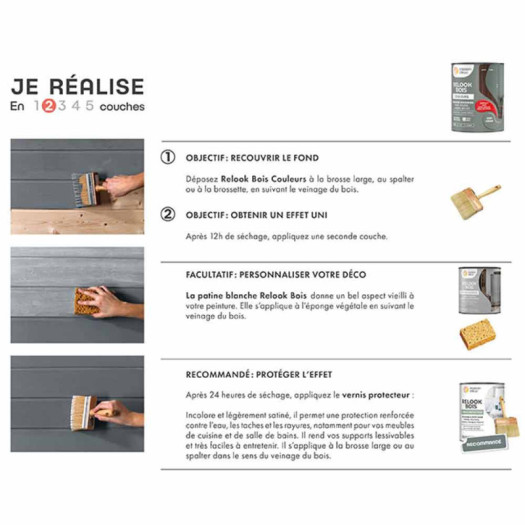 Détourée 4 83291