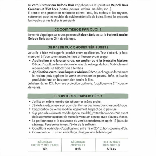 Détourée 2 83292