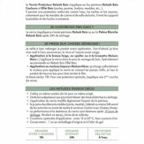 Détourée 2 83292