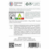 Détourée 3 83292