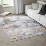 Ambiance 2 83387