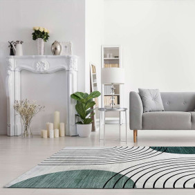 Ambiance 1 83390