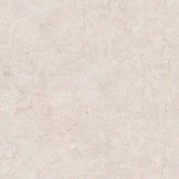 Zoom 1 83431