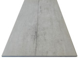 Détourée 2 83432