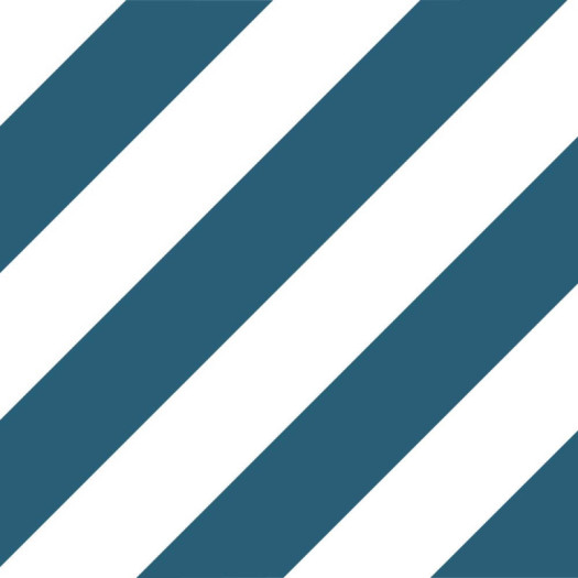 Zoom 1 83527