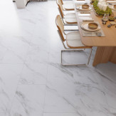 Ambiance 1 83540