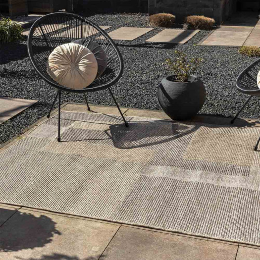 Ambiance 3  83546