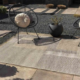 Ambiance 3  83546