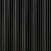 Zoom 1 83555