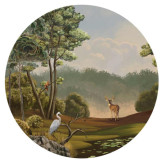 Détourée 2 83565