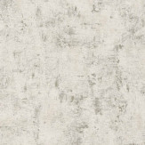 Zoom 1 83581
