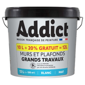 Détourée 1 83599
