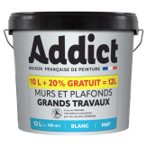 Détourée 1 83599