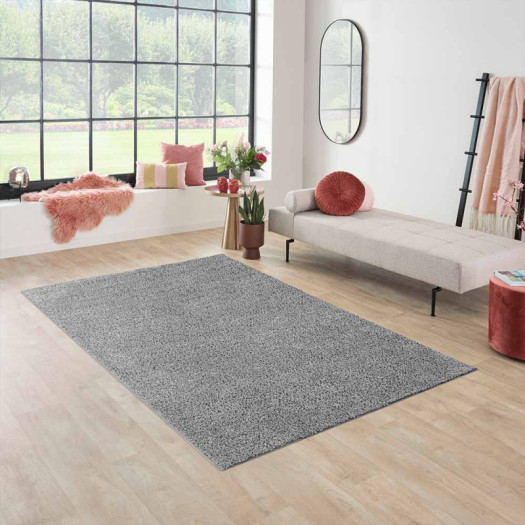 Ambiance 2 83642
