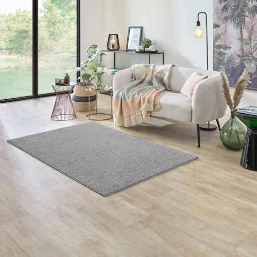 Ambiance 3  83642