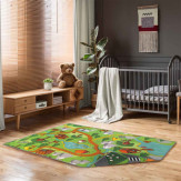 Ambiance 2 83670