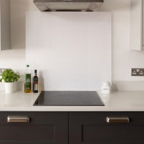 Ambiance 2 83676