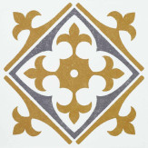 Zoom 1 83679